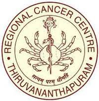 Regional Cancer Centre, Thiruvananthapuram logo