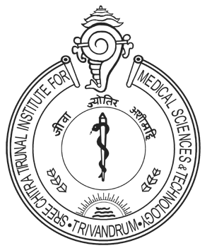 Sree Chitra Tirunal Institute for Medical Sciences and Technology (SCTIMST) logo